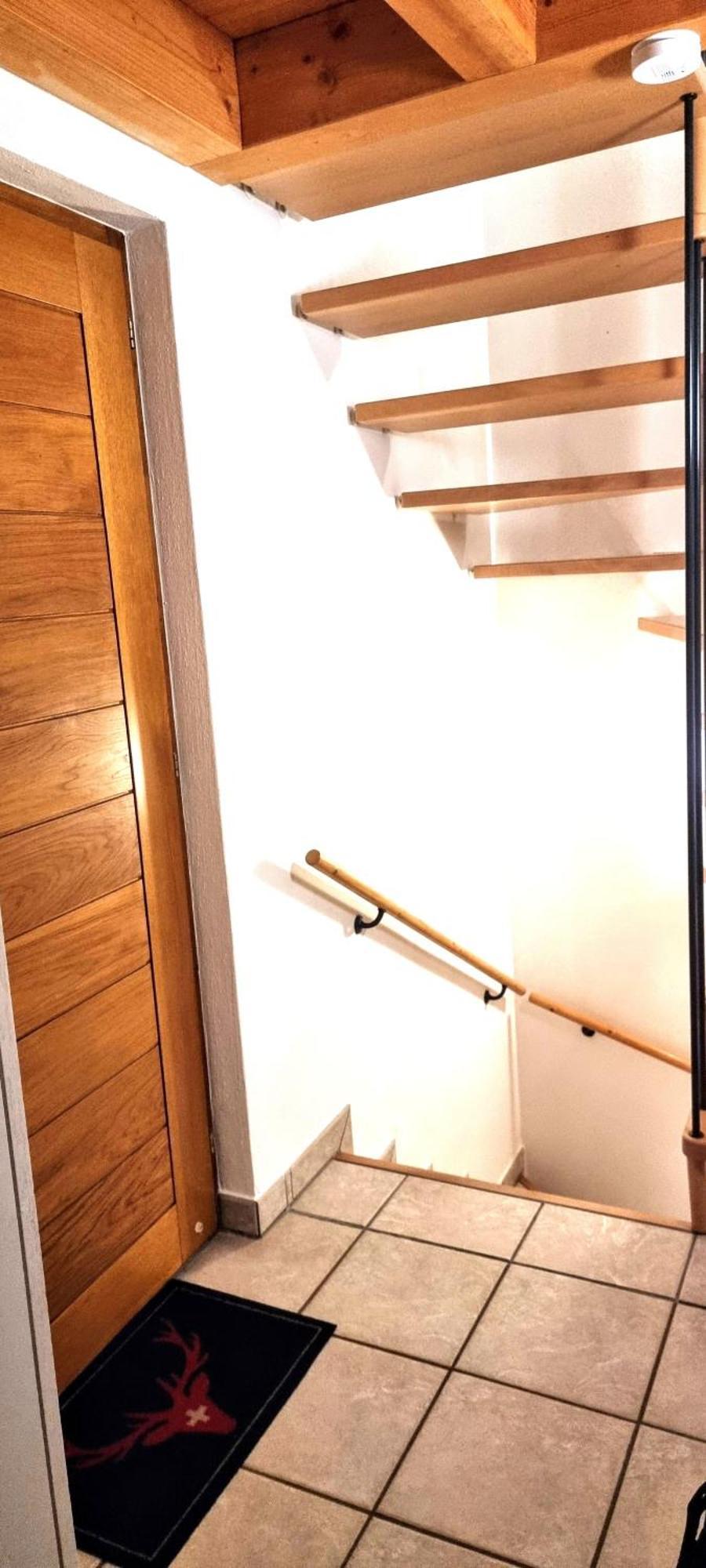 Casa Fontanella Villa Brione  Eksteriør billede