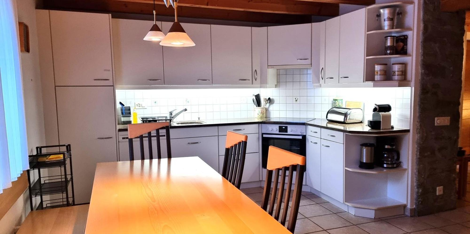 Casa Fontanella Villa Brione  Eksteriør billede