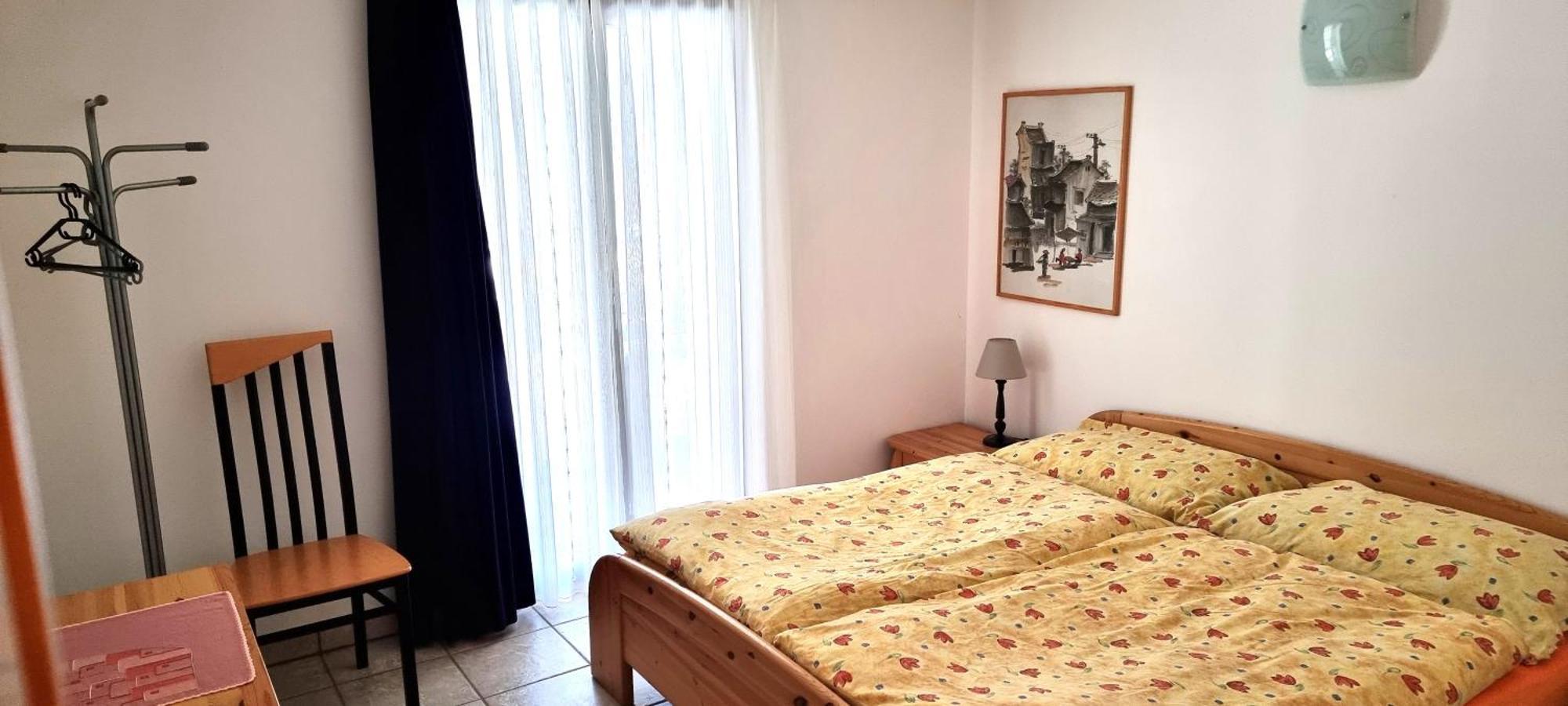 Casa Fontanella Villa Brione  Eksteriør billede